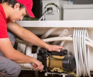 About Septic Pumping Service Clinton, IA
